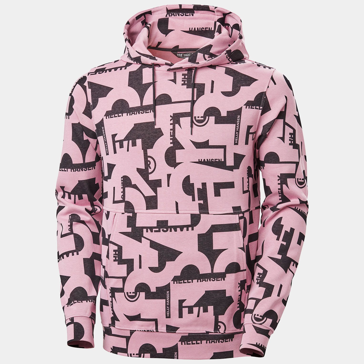 Men's Move Sweat Hoodie