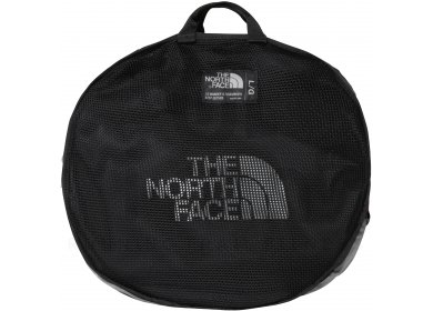 The North Face Base Camp Duffel - L