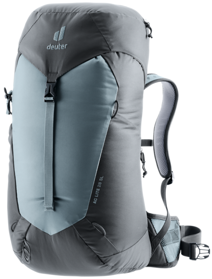 deuter AC Lite 28 SL | Wanderrucksack