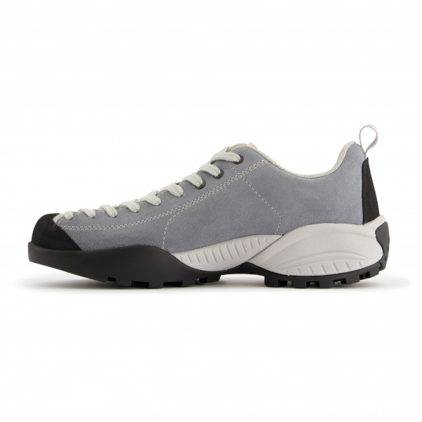 Scarpa - Mojito - Sneaker