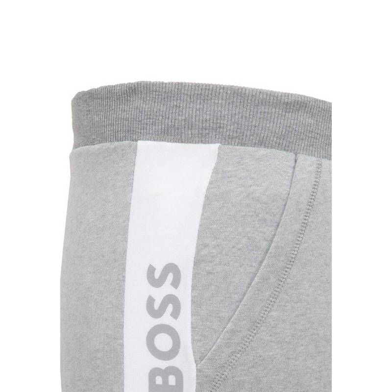 HUGO BOSS home Freizeithose