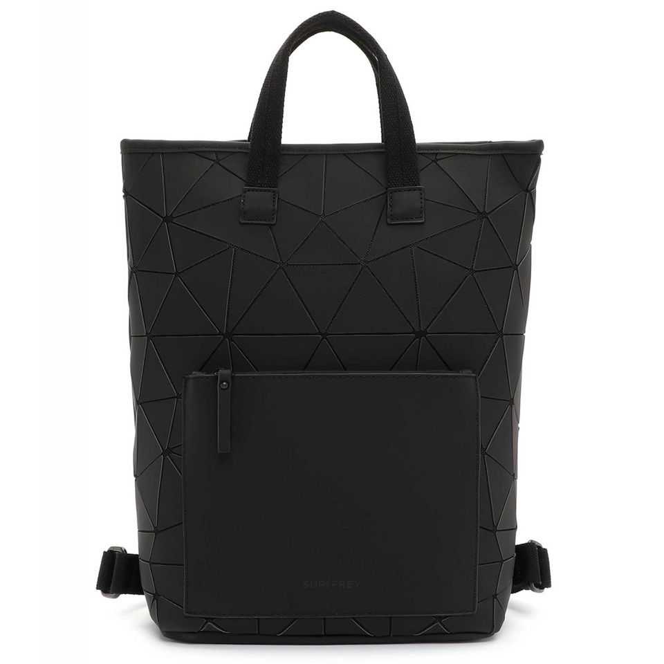 Suri Frey Jessy-Lu Rucksack
