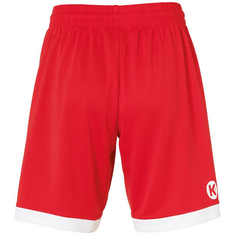 Kempa PLAYER LONG SHORTS WOMEN Funktionsshorts Damen