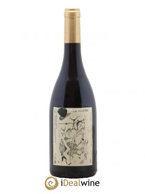 Vin de France La Miotée Morgane Turlier  2020 - Lot de 1 Bouteille