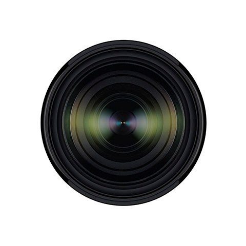 Tamron AF 28-200mm F/2.8-5.6 Di III RXD Objektiv