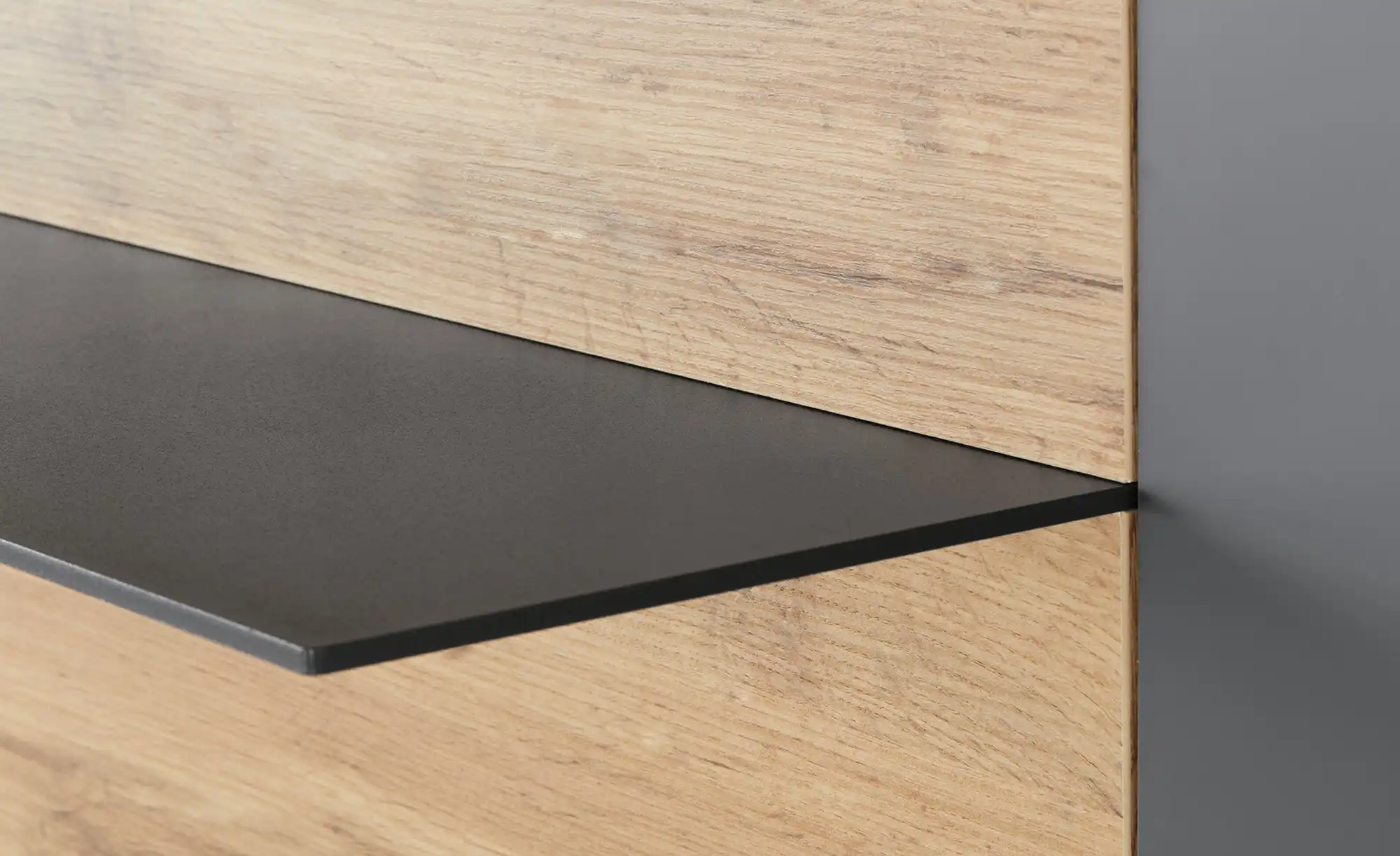 Designpaneel