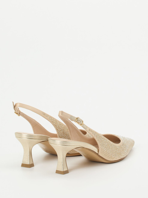 Slingpumps-13078890003 Andrea Puccini