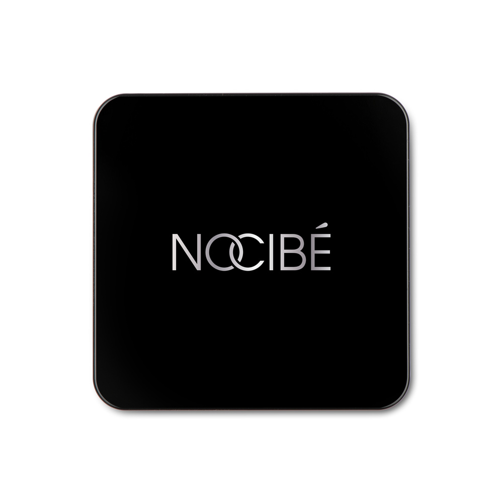 Nocibé Bronzing Powder Poudre Bronzante Mat effet naturel