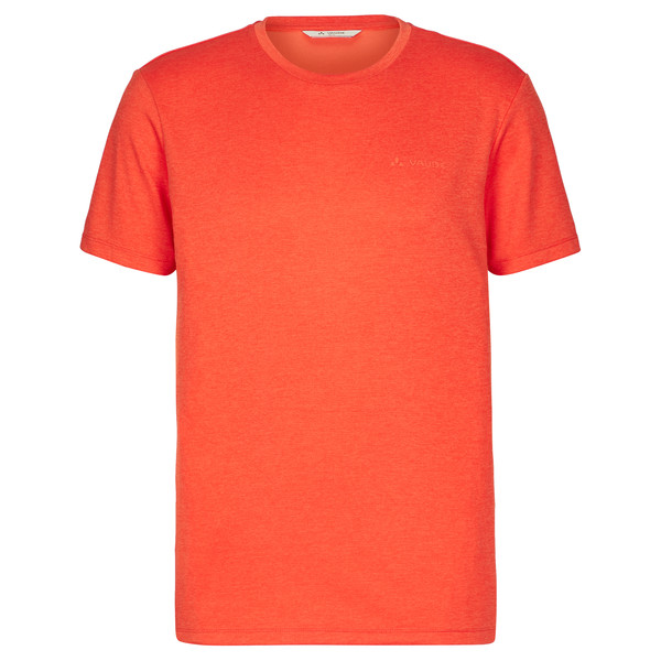 ESSENTIAL T-SHIRT Herren - Funktionsshirt