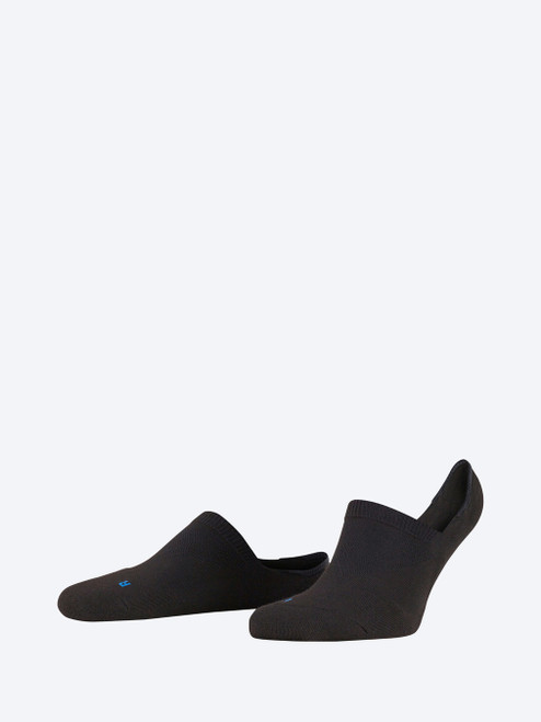 Cool Kick Damen Sneakersocken-94980090006 Falke