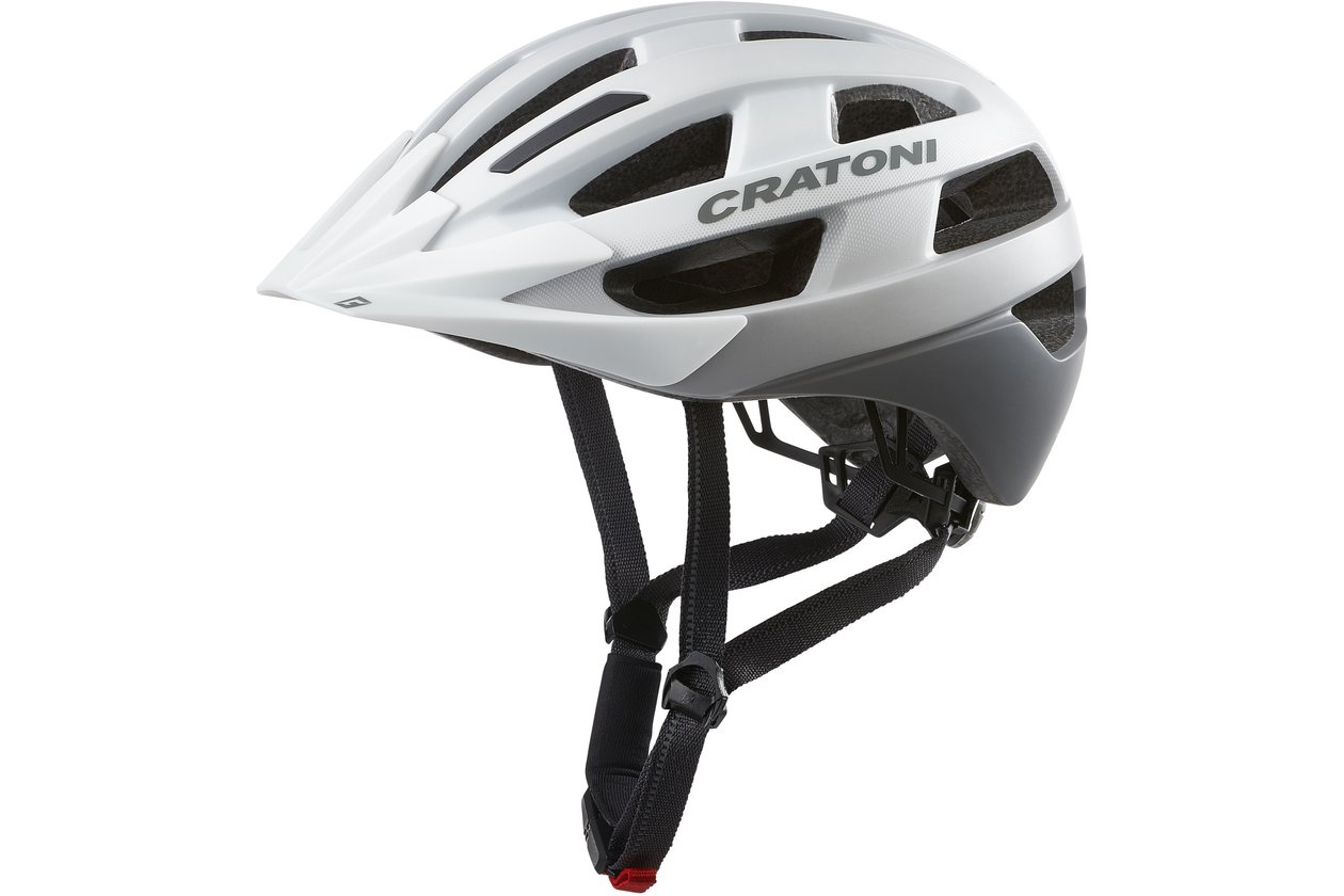 Cratoni Velo-X