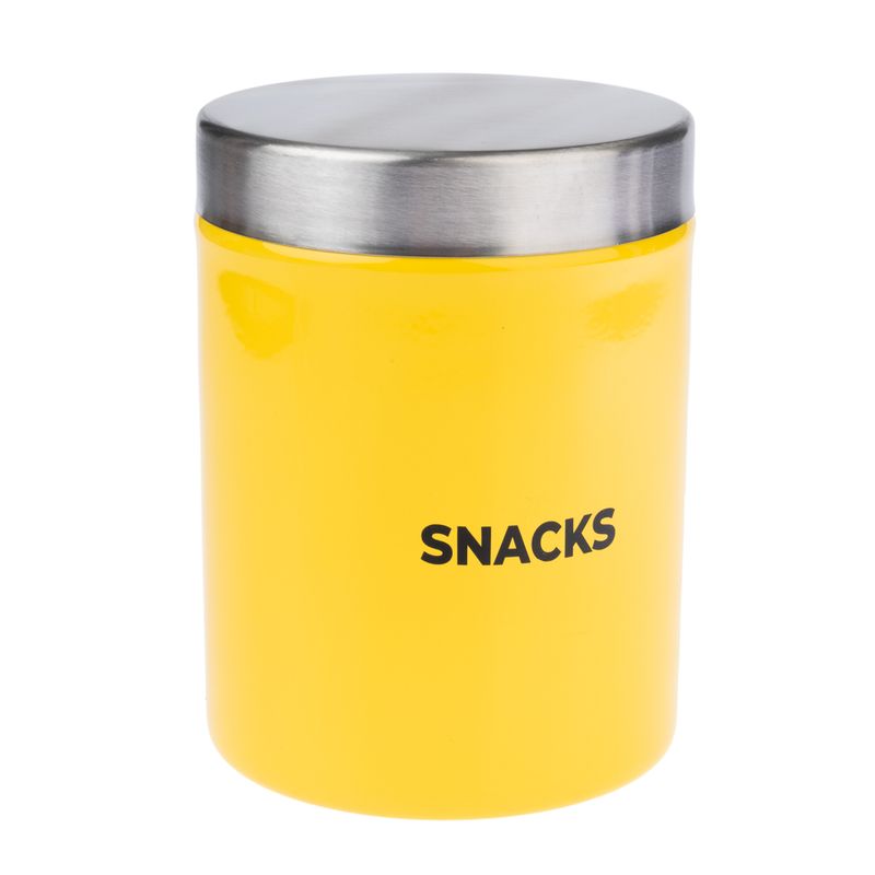 TIAKI Futterbehälter Snacks zu TOP-Preisen