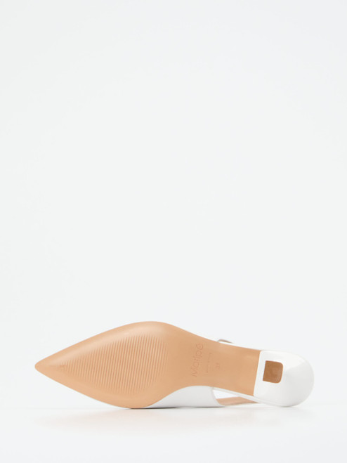 Slingpumps-13077990003 Maripé