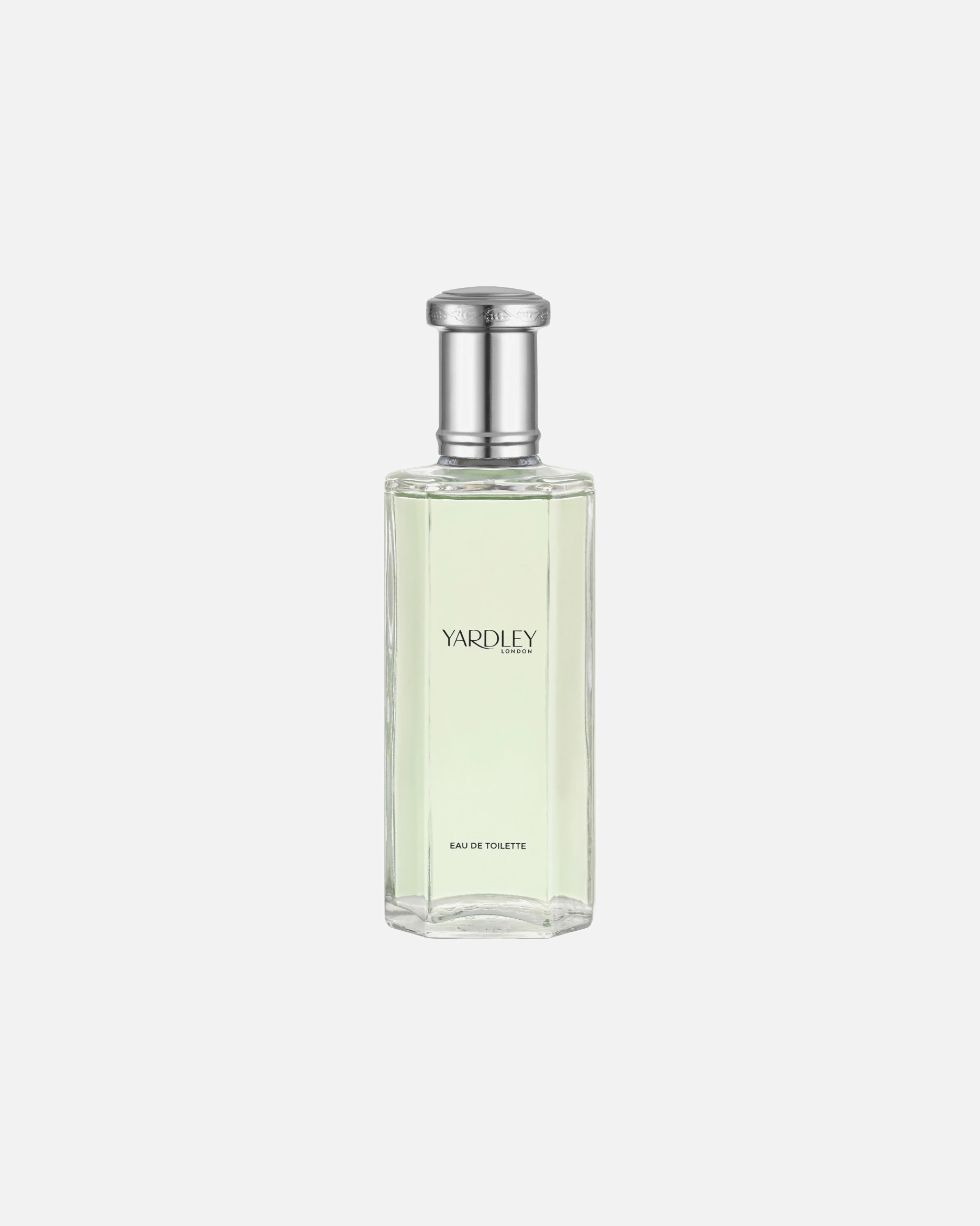 Lirio de los valles de Yardley