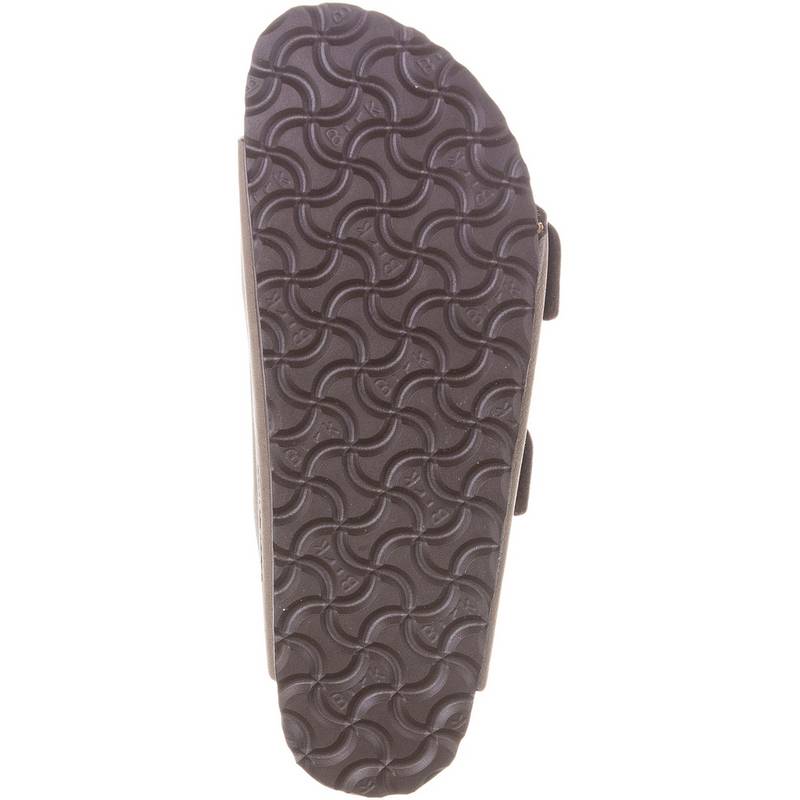 Birkenstock Arizona Sandalen Damen
