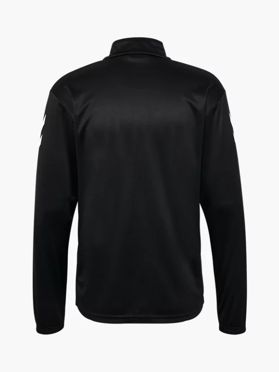 hummel Trainingsanzug