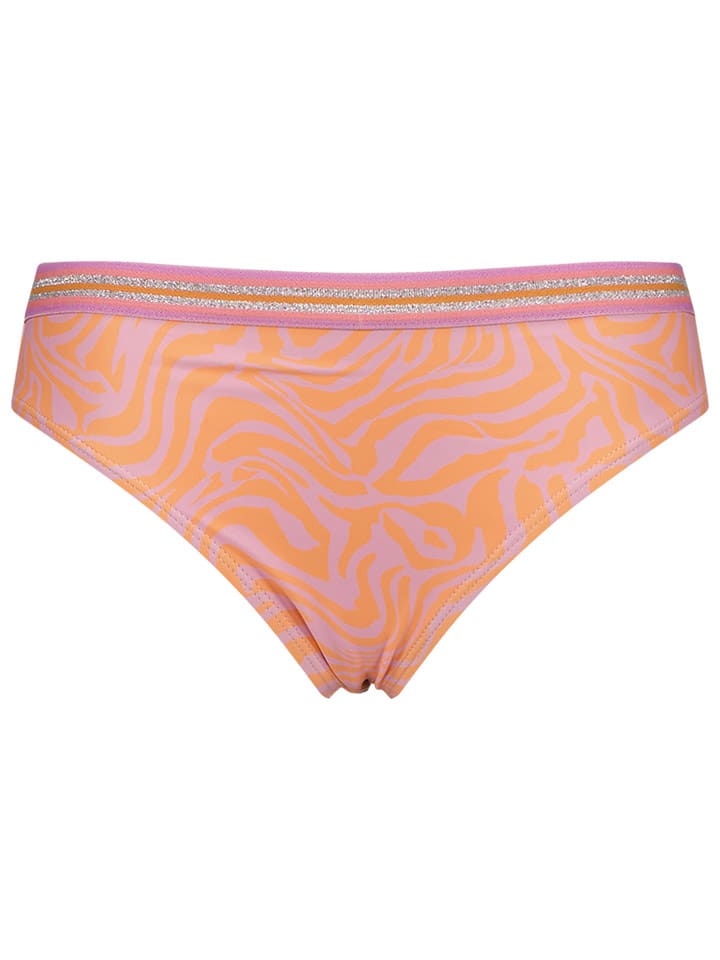 Vingino Bikini in Orange günstig kaufen