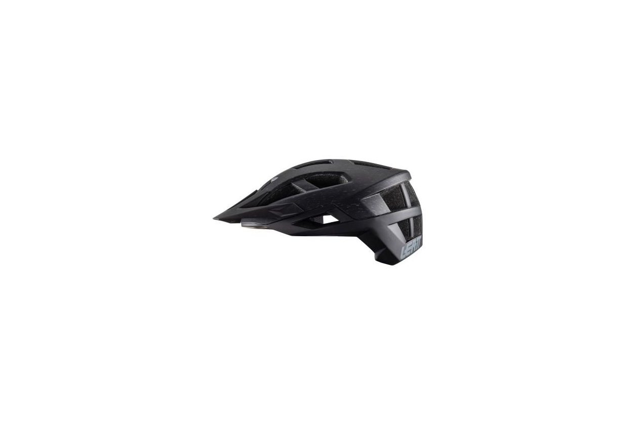 Leatt MTB Trail 2.0