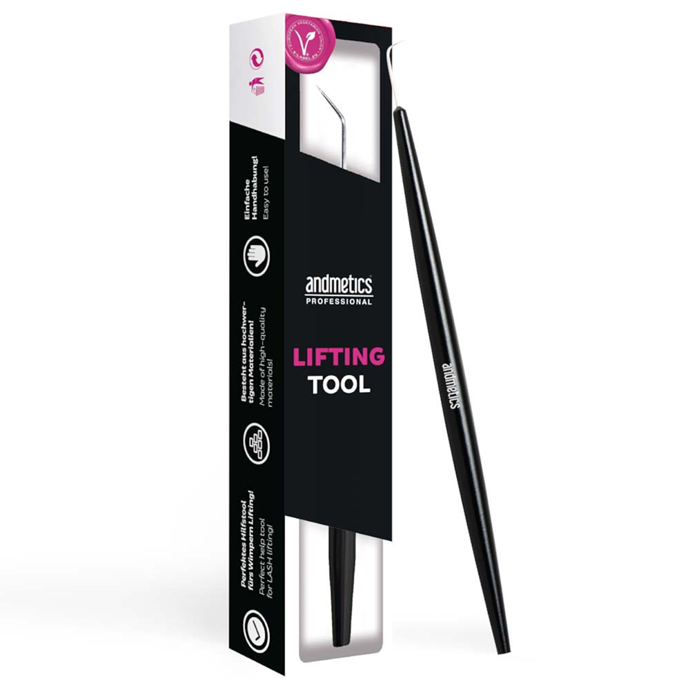 andmetics Lifting Tool