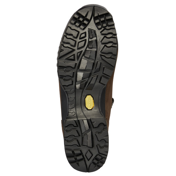 TATRA II BUNION LADY GTX Damen - Trekkingstiefel