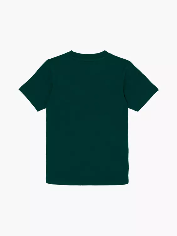 adidas Linear Essentials Shirt