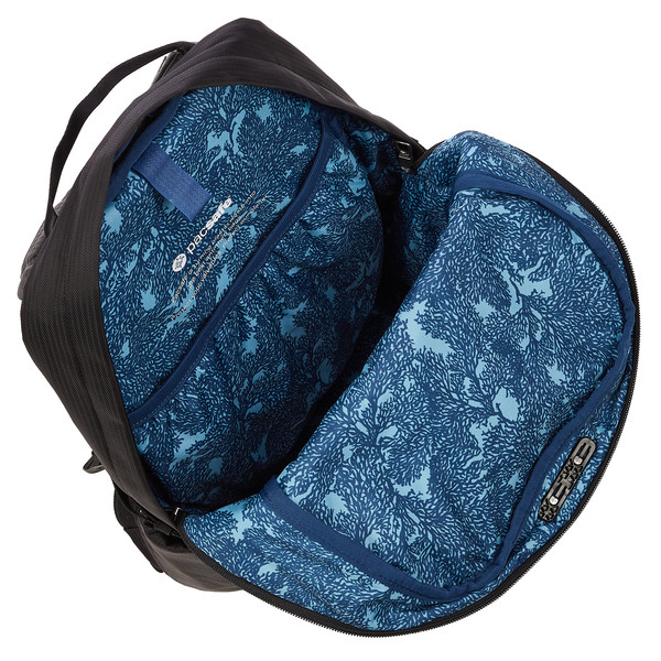 VIBE 25L ECONYL BACKPACK - Tagesrucksack