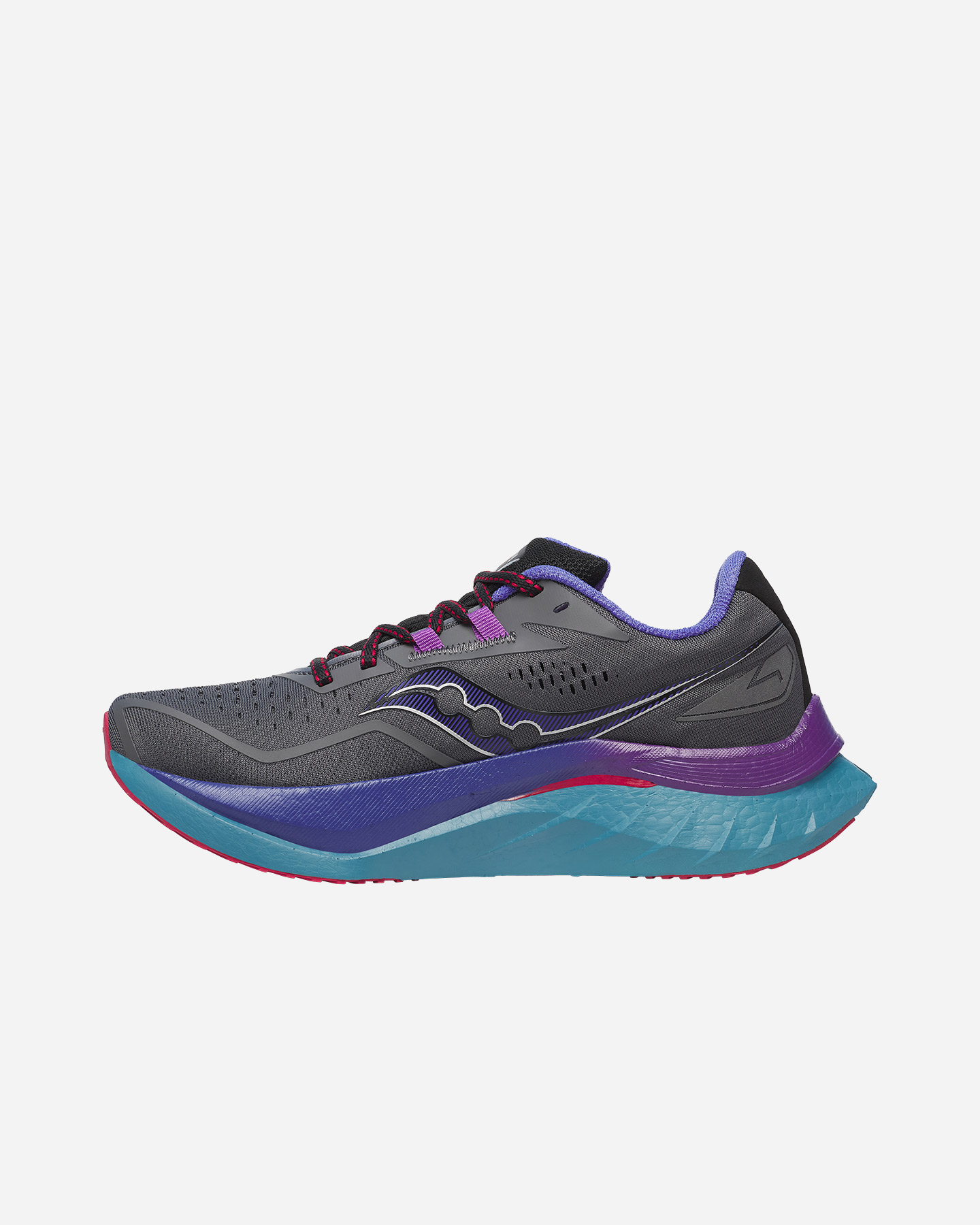 Bežecké topánky Saucony Endorphin Speed 4 W S10940-68