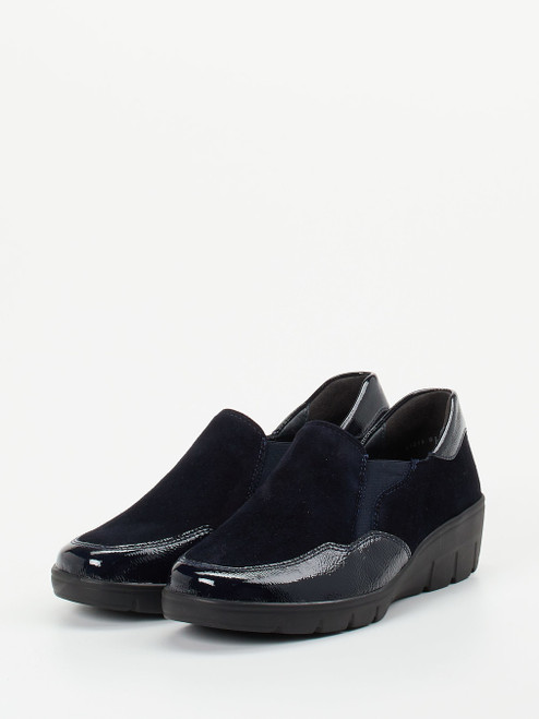 Slipper-25631090041 Semler