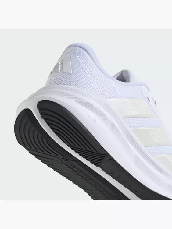 adidas Galaxy 7 Laufschuh