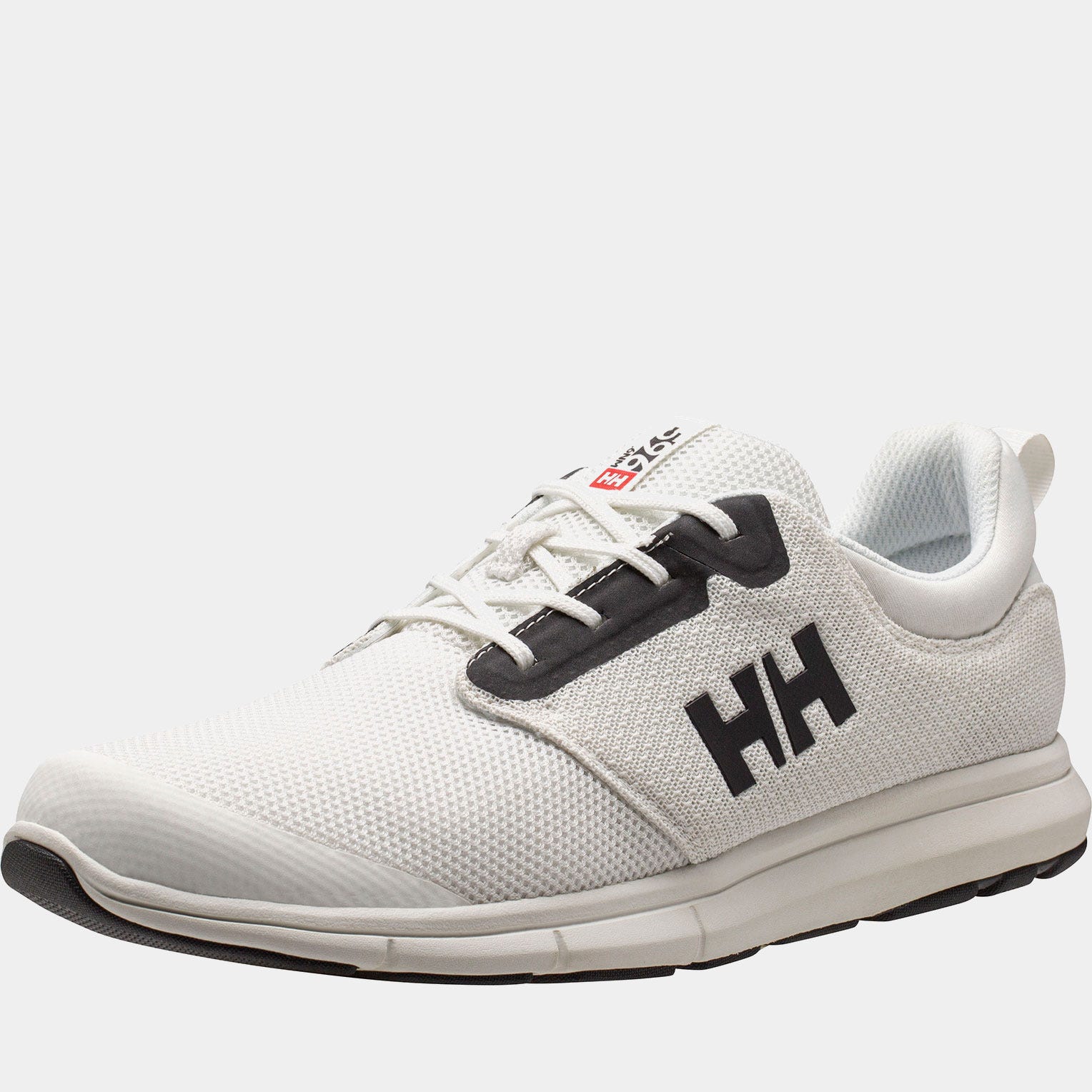 Men's Feathering Shoes