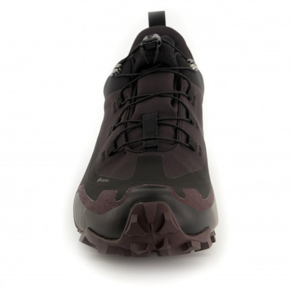 Salomon - Women's Cross Hike 2 GORE-TEX - Multisportschuhe