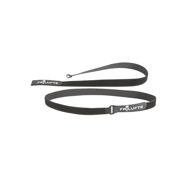 MATTRESS STRAPS