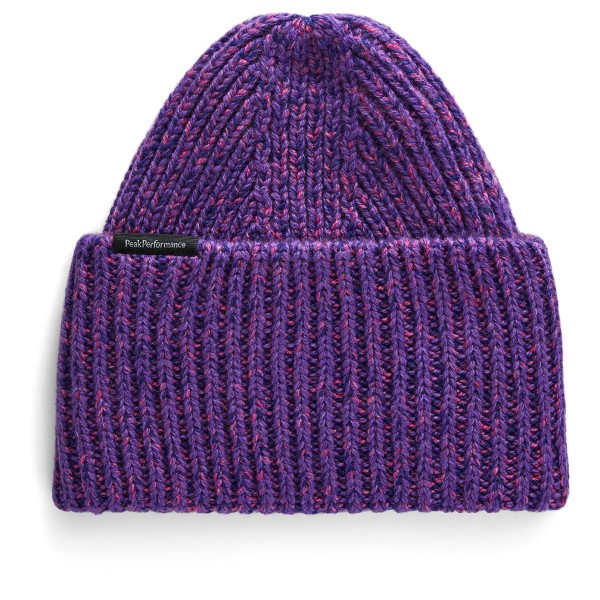 Peak Performance - Mason Hat - Mütze