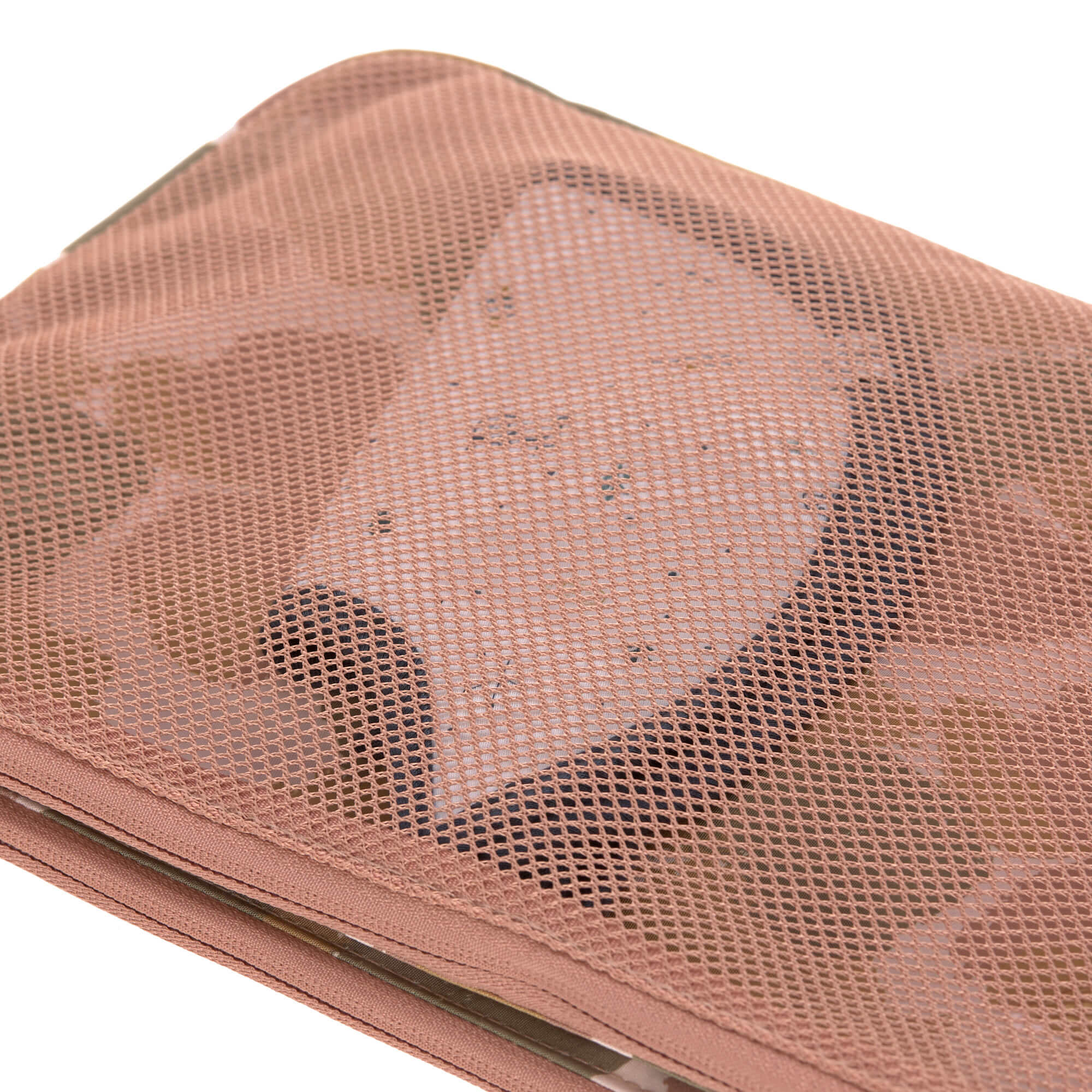 Windeltasche - Changing Organizer, Tinted Spots