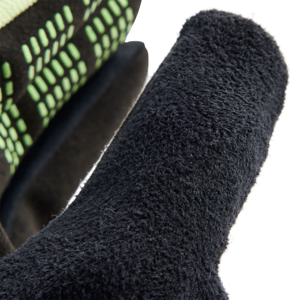 Fox Racing Ranger - MTB Handschuhe kaufen | Bike-Discount