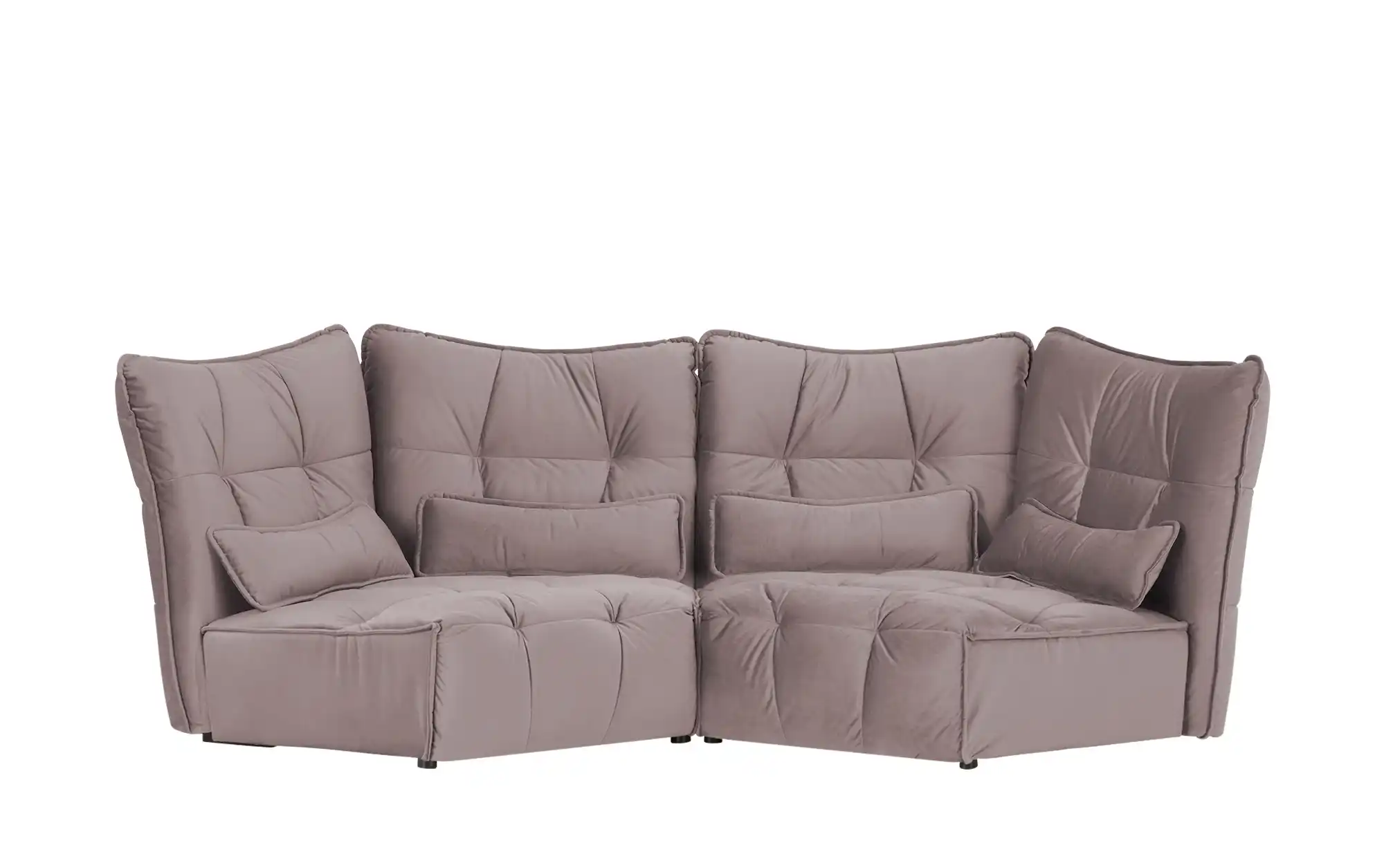 Einzelsofa Jeaneva