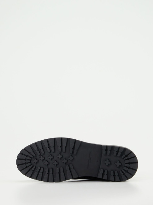 Boots-47010090768 Konstantin Starke