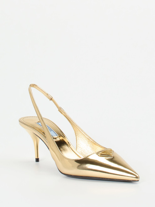 Slingpumps-13088890008 Prada