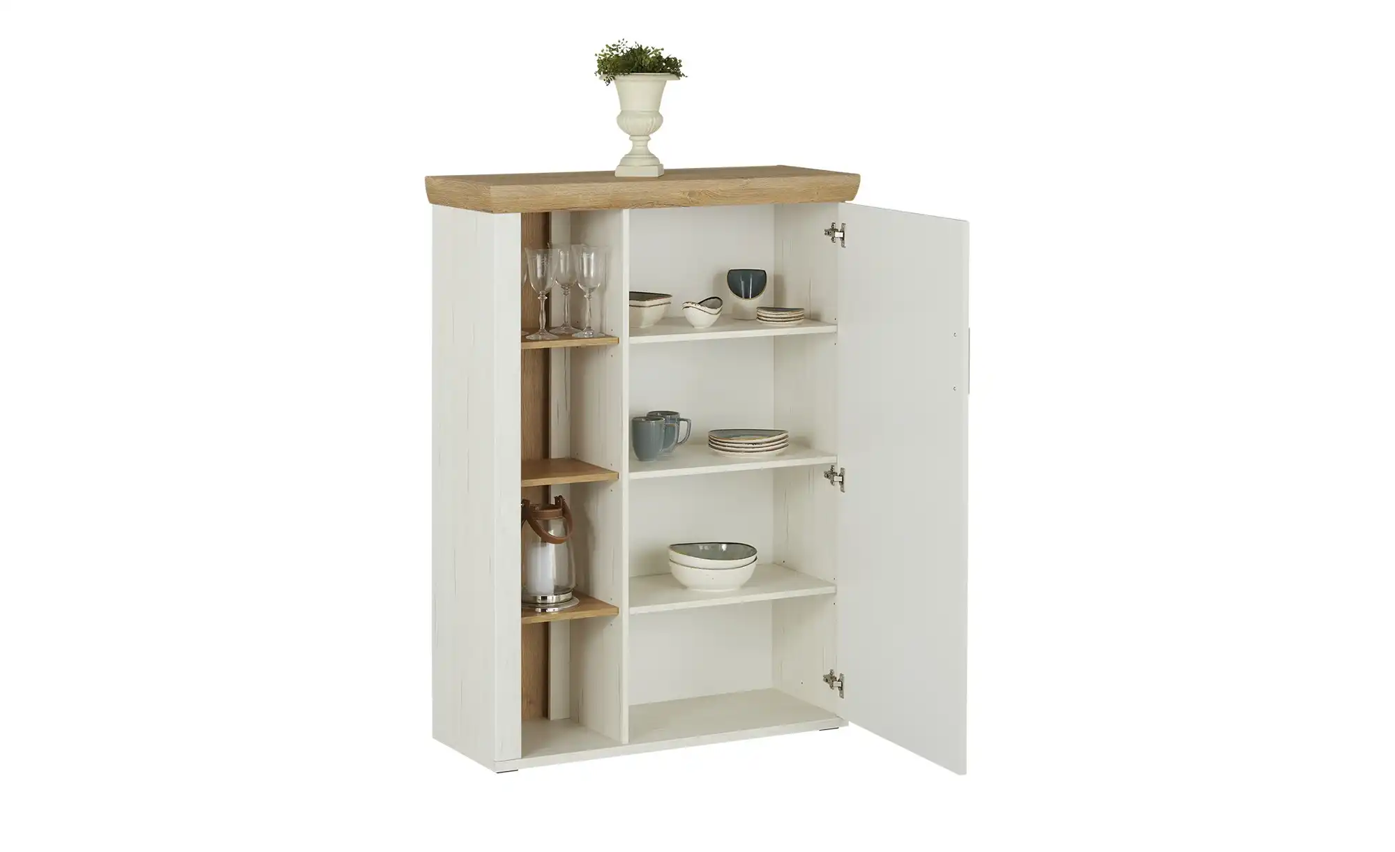 Primo Highboard Jorvik