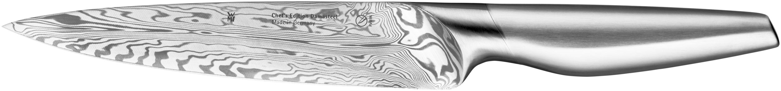 WMFFleischmesser 20cm