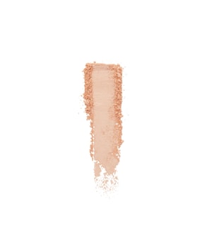 LAURA MERCIER Matte Radiance Baked Powder Highlighter-7.5 g