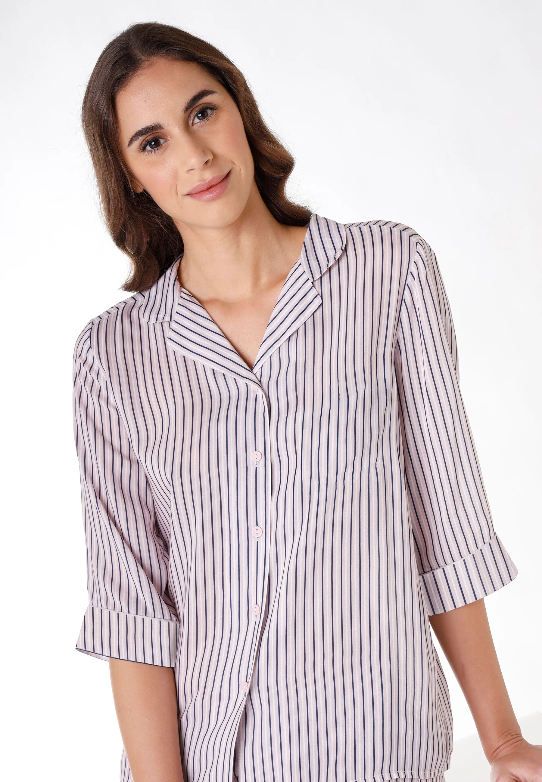 Pijamas adorables