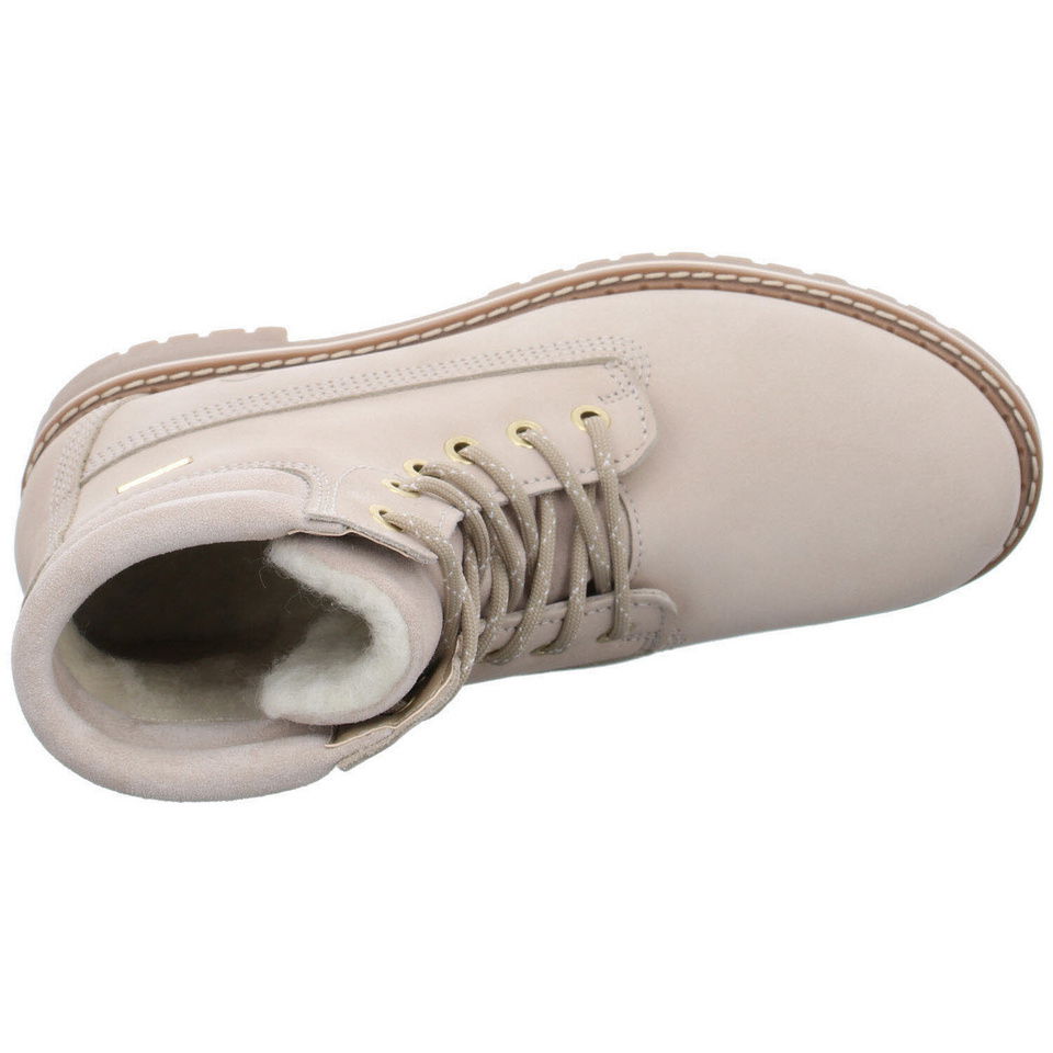 Tamaris Boots