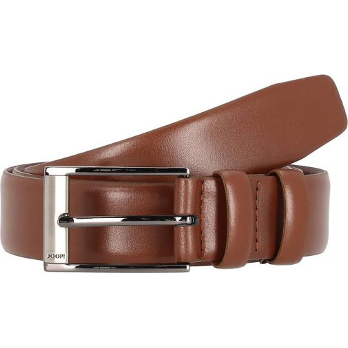 JOOP! Gürtel Leder