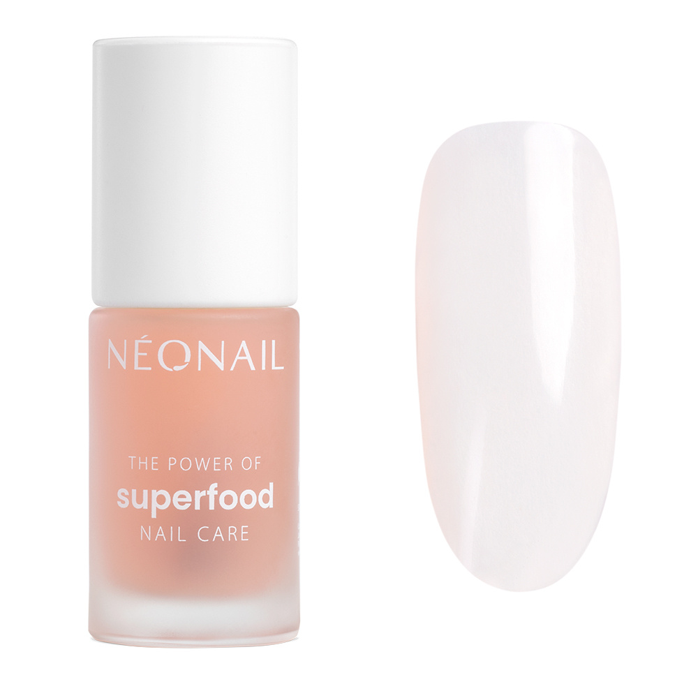 neonail PROTEIN SHOT Nail Polish Conditioner 7,2 ml PROTEIN SHOT Conditionneur de vernis 7,2 ml