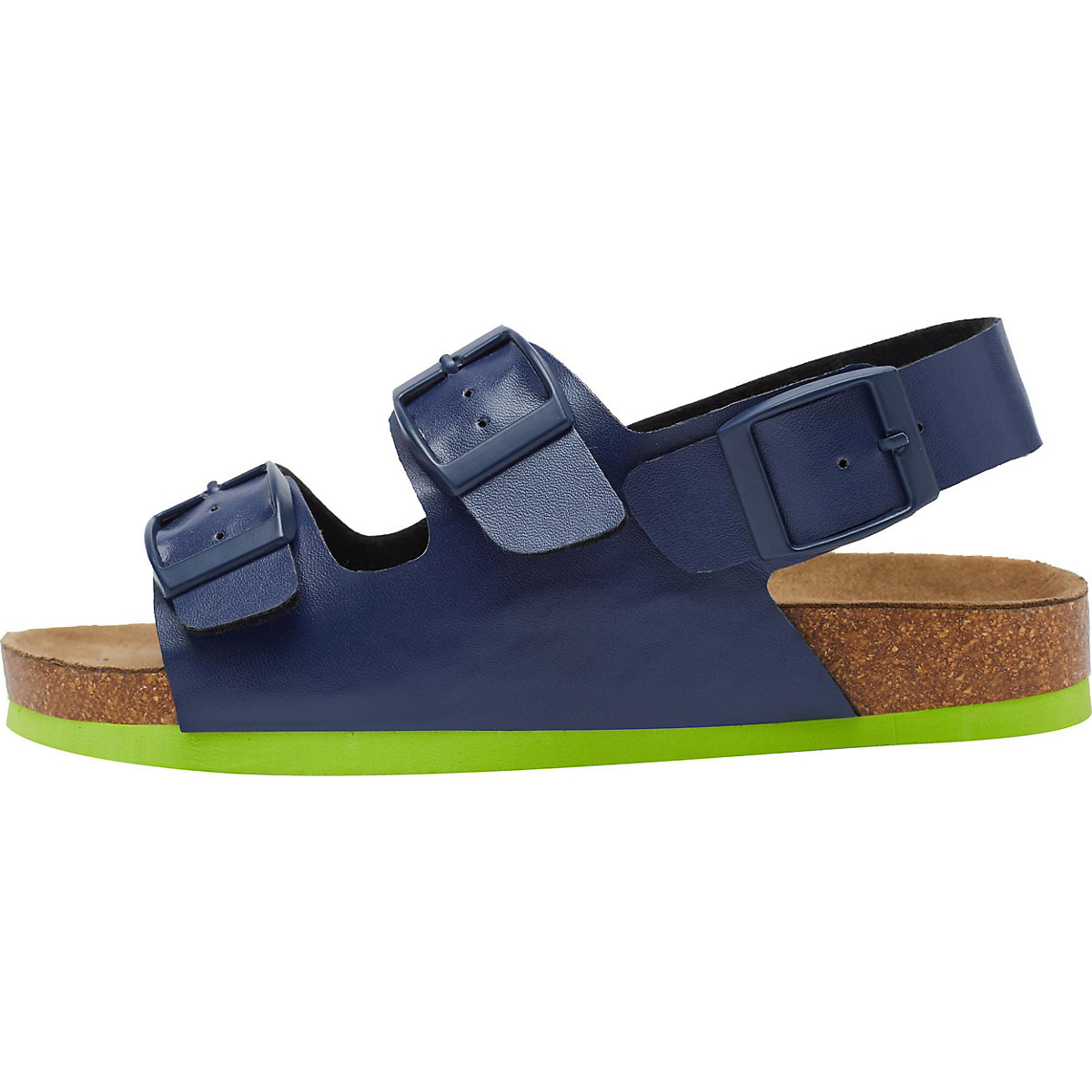 Kinder Sandalen AMY von OHU