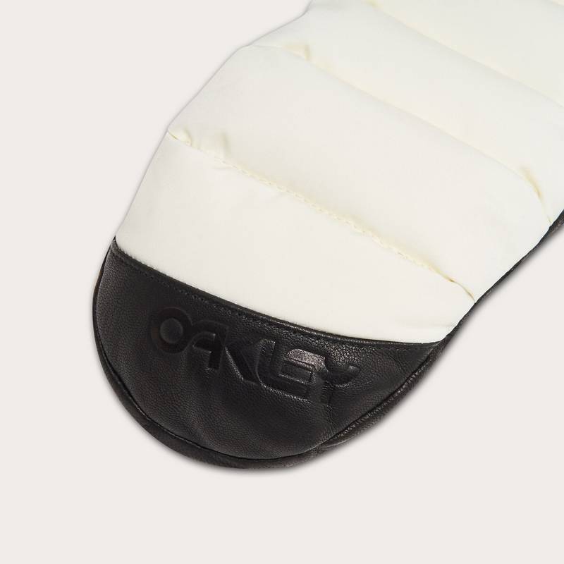 Oakley WMNS B1B WINTER MITTENS Fustlinge Damen