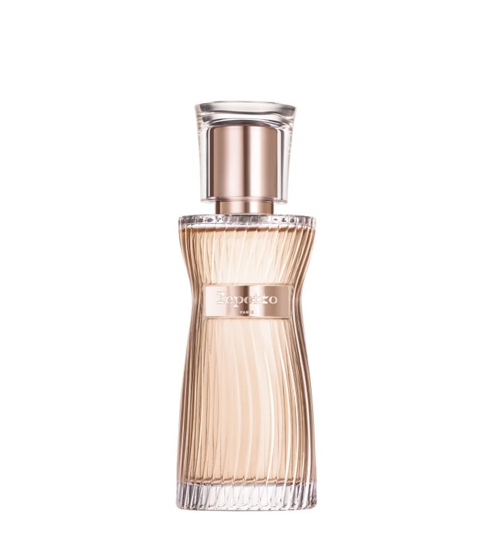 DANCE WITH REPETTO-Eau de Parfum Vaporisateur