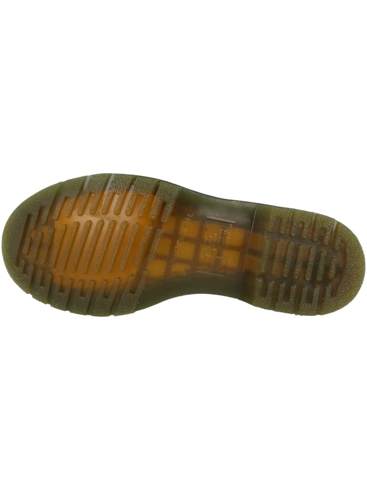 Dr. Martens Boots 1460 Pascal in schwarz günstig kaufen 36