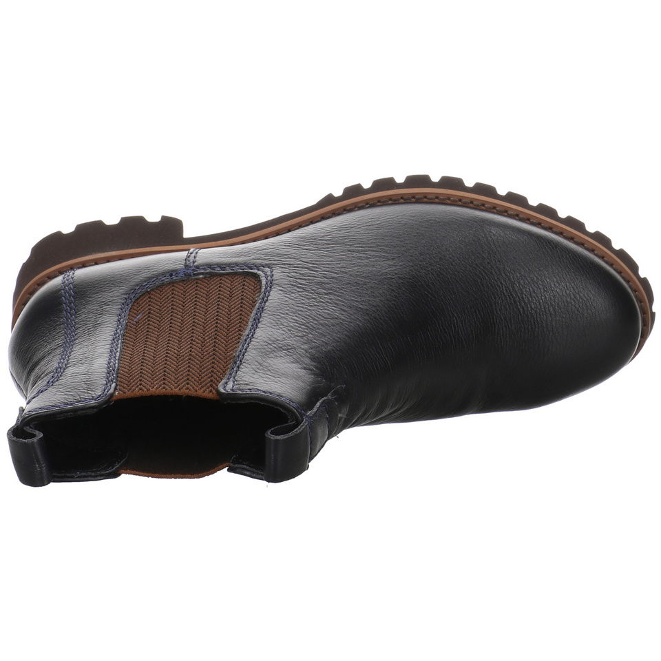 ara Kent Chelsea Boots